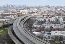 Photo of foto | New York-ul este de nerecunoscut. Orașul, cândva plin de viață, arată ca după apocalipsă