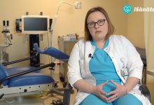 Photo of video | iSănătate #9: Sfaturi utile în sarcină. Ce este complet interzis, ce se permite și în ce cazuri trebuie să ne adresăm de urgență la medic?