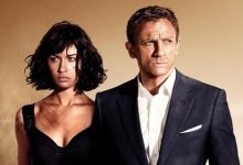 Photo of Mărturiile Olgăi Kurylenko după ce s-a infectat cu virusul COVID-19. „Aveam febră, dormeam câte 12 ore și îmi era greu să mă mișc”