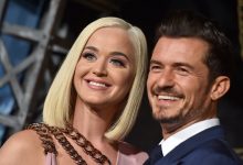 Photo of După ce a anunțat că este însărcinată, Katy Perry a anulat nunta cu Orlando Bloom. Care este motivul?