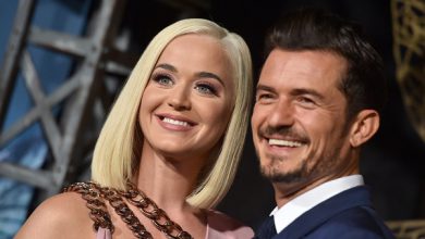 Photo of video | Katy Perry a mărturisit că a vrut să-și pună capăt zilelor după despărțirea de actualul ei logodnic, Orlando Bloom