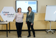 Photo of video | Elevii claselor a IX-a și a XII-a, ajutați să se pregătească pentru examene. Ministerul Educației a publicat tutoriale