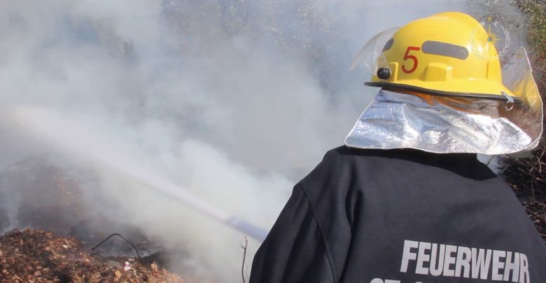 Photo of Zeci de hectare de vegetație au fost nimicite de flăcări timp de doar 24 de ore. Care raioane au fost afectate?