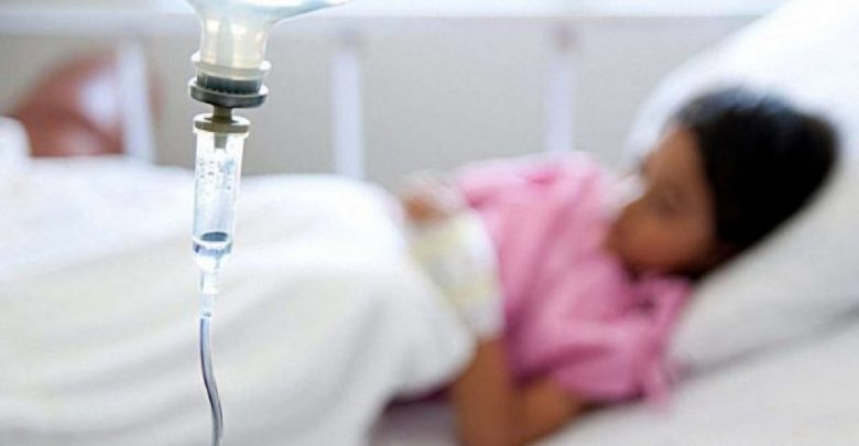 Photo of Cazul celor 36 de copii care s-au intoxicat la Comrat: Activitatea blocului alimentar a fost sistată, fiind prelevate probe