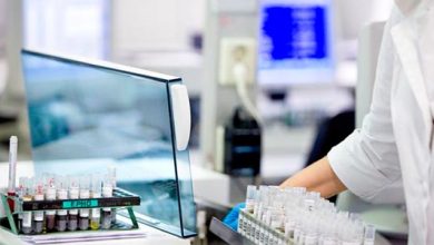 Photo of Americanii aprobă urgent un test pentru depistarea rapidă a coronavirusului. „Poate accelera de până la 10 ori capacitatea de identificare”