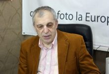 Photo of Soția regretatului Petru Bogatu a vorbit cu durere despre boala jurnalistului, tăinută timp de aproape 12 ani: Nu i-am spus adevăratul diagnostic