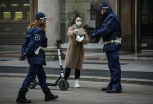 Photo of Europenii revin la o viață normală? În Germania se redeschid școlile, în Cehia – piețele, iar în Polonia – parcurile