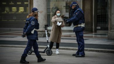 Photo of Europenii revin la o viață normală? În Germania se redeschid școlile, în Cehia – piețele, iar în Polonia – parcurile