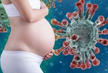 Photo of Crește numărul gravidelor care au coronavirus. În total, au fost diagnosticate 17 viitoare mame