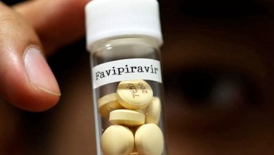 Photo of Japonia oferă Moldovei, gratuit, un medicament care ar putea fi folosit la tratarea coronavirusului. Este în regim de testare