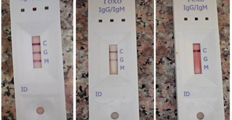 Photo of Cât de eficiente sunt testele pentru identificarea coronavirusului care se vând în farmacii? Explicația specialiștilor de la ANSP