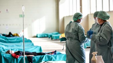 Photo of Cât timp se va prelungi carantina în Italia? Anunțul făcut de şeful Protecţiei Civile