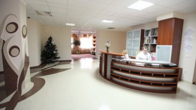 Photo of video | Doctorii de la spitalul MAI vor trata angajații din cadrul instituției, diagnosticați cu virusul COVID-19. Câți s-au infectat deja?