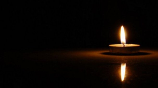 Photo of Ziua de luni, 4 aprilie, va fi declarată zi de doliu național în memoria vieților pierdute în Ucraina