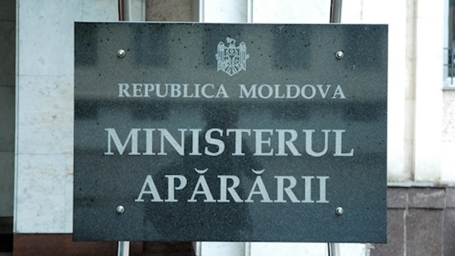 Photo of Două angajate de la Ministerul Apărării, diagnosticate cu noul coronavirus. În ce stare sunt?