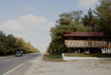 Photo of Într-un sat din Edineț sunt 89 de cazuri de coronavirus. Aproape toate au fost depistate la un centru pentru persoane cu dizabilităţi