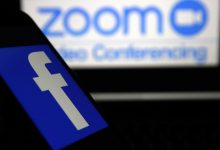 Photo of Facebook a creat o aplicație care ar putea concura cu ZOOM. Videoconferințele vor fi gratuite, indiferent de durată