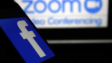 Photo of Facebook a creat o aplicație care ar putea concura cu ZOOM. Videoconferințele vor fi gratuite, indiferent de durată