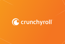Photo of Crunchyroll prezintă detalii din culisele uimitoarei rețele internaționale de fani anime. Vezi care sunt statisticile globale pentru perioada ianuarie-martie 2020