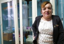 Photo of foto | Istoria unei moldovence cu dizabilități care a luptat și a câștigat alegerile: „Avem drepturi egale și în practică”