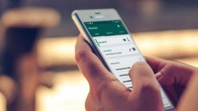 Photo of Noua funcție lansată de WhatsApp joi. Ce le aduce Communities utilizatorilor