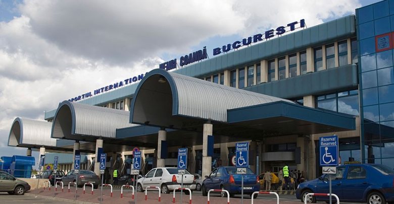 Photo of Un singur cetățean revine astăzi de la București cu o cursă charter