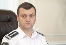 Photo of Igor Dodon: Șeful Poliției de Frontieră este infectat cu noul coronavirus