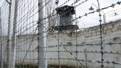Photo of Percheziții inopinate la două penitenciare din Republica Moldova