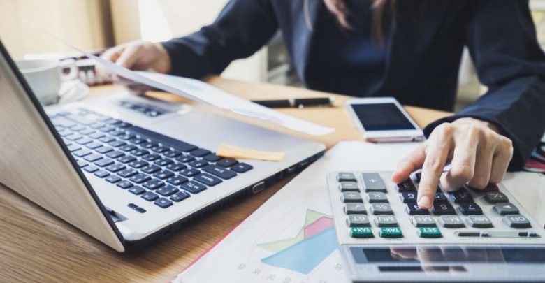 Photo of IPRE: Cum putem ameliora situația salariaților pe timp de criză?