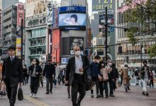 Photo of „Stare de urgență în bază de respect”. Cine încalcă regulile nu va fi amendat, dar poate apărea pe lista rușinii în Japonia