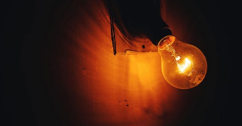 Photo of Consumatorii de energie electrică de la Botanica, afectați de incidentul de pe 11 aprilie, au dreptul să solicite compensații