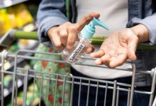 Photo of Este necesar să dezinfectăm alimentele cumpărate de la magazin? Răspunsul experților