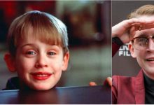 Photo of Vă este dor de Kevin? Macaulay Culkin ar urma să revină în franciza „Singur acasă” după 30 de ani!