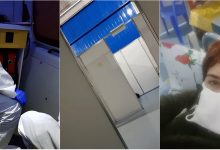 Photo of foto | De la primele simptome, până la rezultatul pozitiv al testului. O psihologă din Chișinău povestește cum a aflat că este infectată cu virusul COVID-19