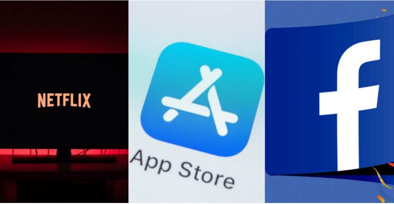 Photo of foto | Prețurile s-au mărit! Moldovenii vor plăti cu 20% mai mult pentru abonamentele Netflix și serviciile oferite de Apple