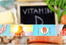 Photo of Sfaturi ZUGO | Ar trebui sau nu să consumăm regulat vitamina D? Beneficiile, rolul și factorii de risc