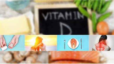 Photo of Sfaturi ZUGO | Ar trebui sau nu să consumăm regulat vitamina D? Beneficiile, rolul și factorii de risc