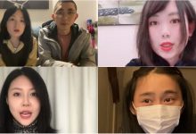 Photo of video | „Învățați din greșelile noastre!” Cetățenii din Wuhan oferă lecții de supraviețuire în carantină
