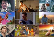 Photo of foto, video | 10 filme de Paști, alese cu drag de ZUGO pentru tine și familia ta