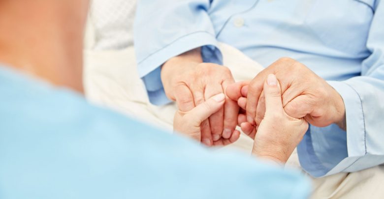 Photo of Moldova se confruntă cu un deficit de peste 5000 de asistenți medicali. Câți dintre cei care activează sunt pensionari?