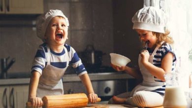 Photo of foto | Nu știi ce rețetă de cozonac să alegi? Paginile pe care le poți urmări pentru a te inspira atunci când pregătești meniul de Paște