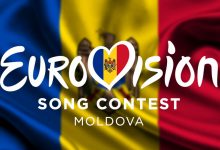 Photo of Eurovision 2023: Start înscrierii pentru Selecția Națională. Până când pot depune candidații dosarele