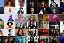 Photo of Eurovision 2020 va fi înlocuit în acest an de un alt show! Anunțul neașteptat făcut de organizatori