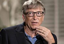 Photo of Bill Gates estimează în câți ani ne vom confrunta cu următoarea epidemie