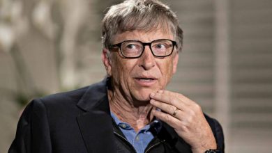 Photo of Bill Gates estimează în câți ani ne vom confrunta cu următoarea epidemie