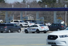 Photo of video | Mai mulți oameni din Canada, împușcați de un bărbat deghizat în polițist. Este cel mai grav atac armat din istoria modernă a țării