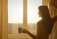 Photo of meteo | Ne vom scălda în raze de soare. Ce vreme ne așteaptă în această săptămână?