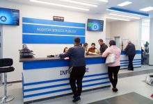 Photo of ultima oră | ASP își va relua o parte din activitate de luni. Ce servicii vor fi prestate?
