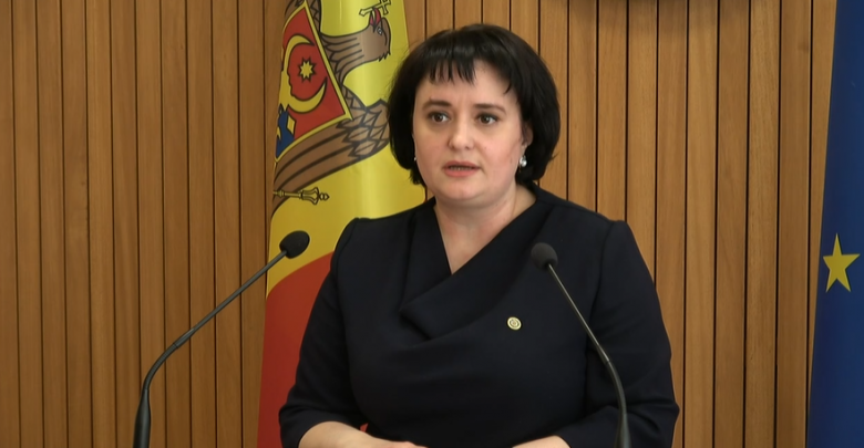 Photo of Putem face testul pentru coronavirus și în laboratoarele private. Precizările Ministerului Sănătății
