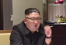 Photo of Liderul nord-coreean s-ar afla în stare gravă după o intervenție chirurgicală. Ce a pățit Kim Jong-un?